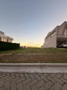 Lote/Terreno à venda, 330m² no Urbanova, São José dos Campos
