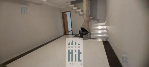 Casa com 4 Quartos à venda, 183m² no Ipiranga, São Paulo