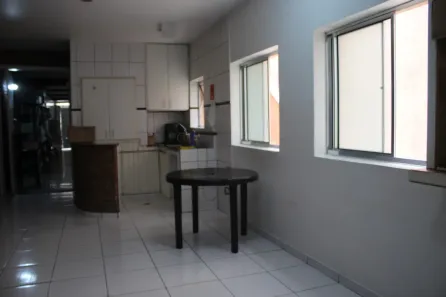 Sobrado com 3 Quartos à venda, 390m² no Jardim São Paulo(Zona Norte), São Paulo