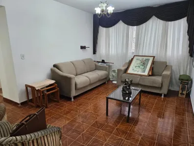 Apartamento com 2 Quartos para alugar, 65m² no Centro, São José dos Campos