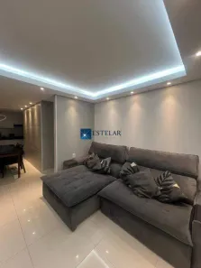 Casa com 2 Quartos à venda, 50m² no Parque Morumbi, Mogi das Cruzes