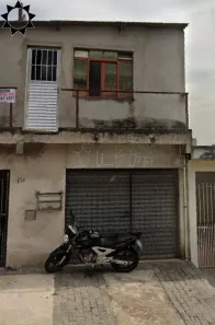 Casa com 3 Quartos à venda, 180m² no Bussocaba, Osasco