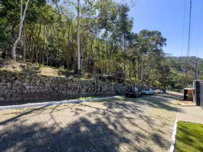 Lote/Terreno à venda, 619m² no Cônego, Nova Friburgo