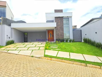 Casa com 3 Quartos à venda, 200m² no São Pedro, Juiz de Fora