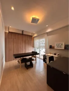 Ponto Comercial para alugar, 28m² no Centro, São José do Rio Preto