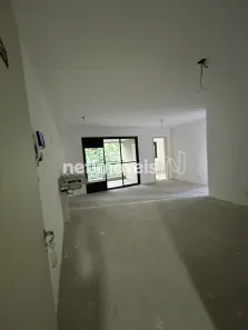 Apartamento com 2 Quartos à venda, 60m² no Vila Progredior, São Paulo