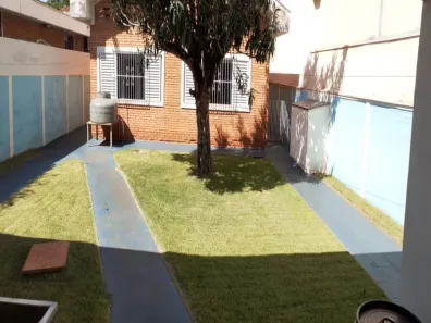 Casa com 3 Quartos à venda, 130m² no Jardim Paulista, Ribeirão Preto