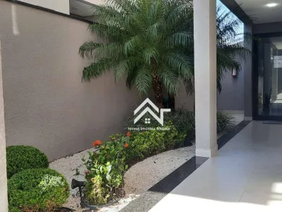 Apartamento com 2 Quartos à venda, 54m² no Centro, Atibaia