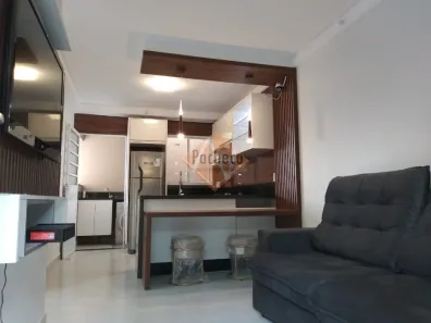 Apartamento com 2 Quartos à venda, 40m² no Vila Ré, São Paulo