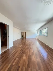 Apartamento com 3 Quartos à venda, 220m² no Consolação, São Paulo
