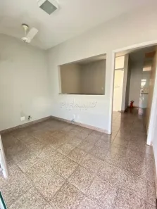 Imóvel Comercial para alugar, 193m² no Vila Seixas, Ribeirão Preto