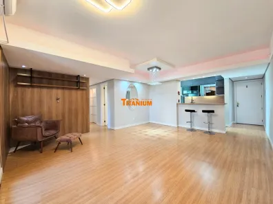 Apartamento com 2 Quartos à venda, 108m² no Guarani, Novo Hamburgo
