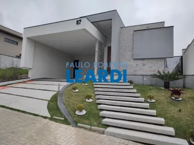 Casa de Condomínio com 3 Quartos à venda, 180m² no Residencial Colinas, Caçapava