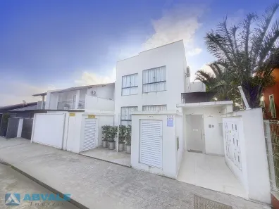 Apartamento com 1 Quarto para alugar, 24m² no Salto do Norte, Blumenau