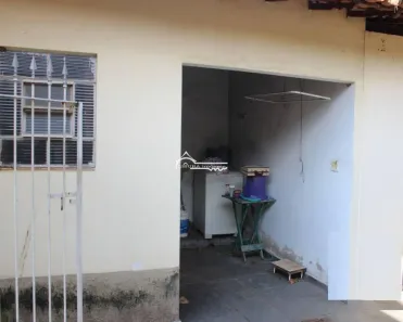 Casa com 3 Quartos para alugar, 260m² no Jardim Flórida, Jacareí