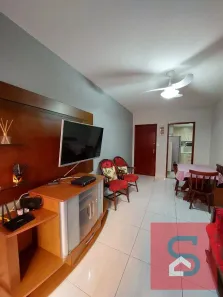 Apartamento com 2 Quartos à venda, 80m² no Prainha, Arraial do Cabo