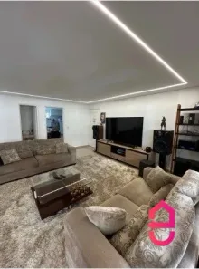 Apartamento com 4 Quartos à venda, 204m² no Setor Bueno, Goiânia