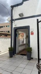 Casa com 4 Quartos à venda, 325m² no Vila Galvão, Guarulhos