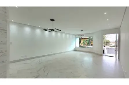 Sobrado com 3 Quartos à venda, 253m² no Nova Petrópolis, São Bernardo do Campo