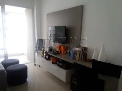 Apartamento com 1 Quarto para alugar, 45m² no Aclimação, São Paulo