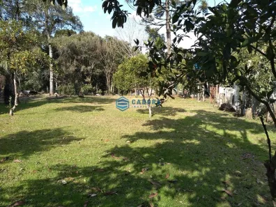 Lote/Terreno à venda, 614m² no Nossa Senhora do Rosário, Caxias do Sul