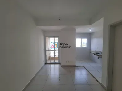 Apartamento com 3 Quartos à venda, 70m² no Centro, Americana