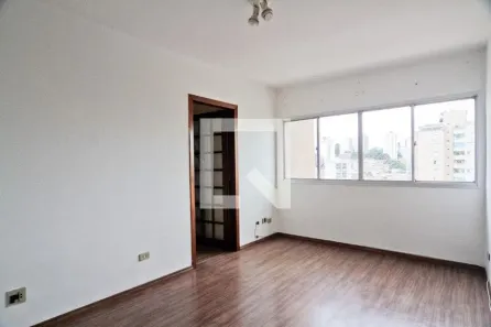 Apartamento com 2 Quartos à venda, 60m² no Vila Paulicéia, São Paulo