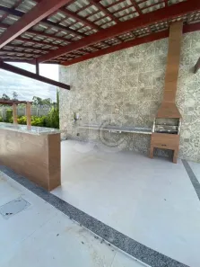 Lote/Terreno à venda, 402m² no Centro, Vitória da Conquista