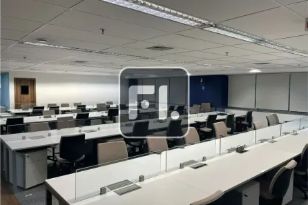 Sala Comercial à venda, 1200m² no Bela Vista, São Paulo