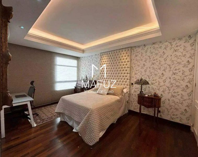 Foto 40