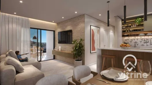 Apartamento com 2 Quartos à venda, 84m² no Centro, Nova Friburgo