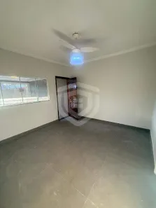 Casa com 2 Quartos à venda, 76m² no Jardim Ferraz, Bauru