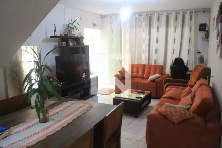 Casa com 3 Quartos à venda, 165m² no Cerâmica, São Caetano do Sul