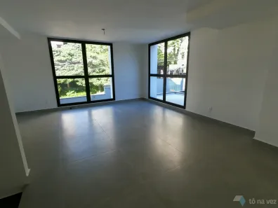 Casa com 3 Quartos à venda, 276m² no Vila Madalena, São Paulo