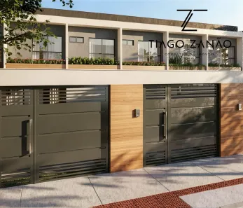 Casa com 3 Quartos à venda, 118m² no das Laranjeiras, Serra