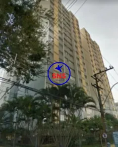 Apartamento com 3 Quartos à venda, 86m² no Bosque, Campinas
