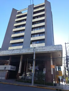 Sala Comercial à venda, 38m² no Centro, Farroupilha