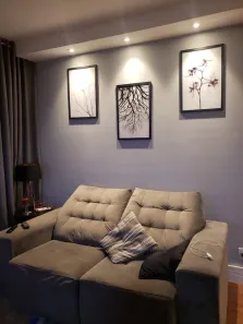 Apartamento com 3 Quartos à venda, 73m² no Teresópolis, Porto Alegre
