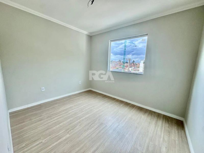 Foto 23