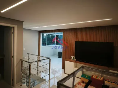 Apartamento com 2 Quartos à venda, 90m² no Jardim Ampliação, São Paulo