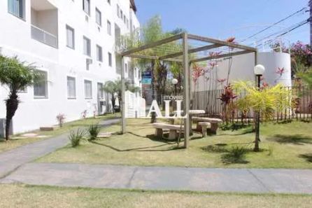Cobertura com 3 Quartos à venda, 154m² no Jardim Bosque das Vivendas, São José do Rio Preto