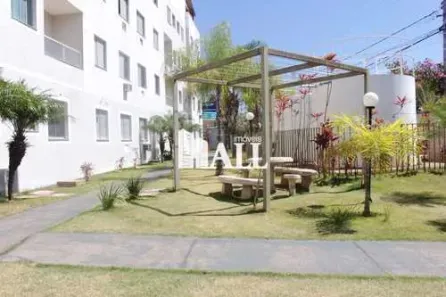 Cobertura com 3 Quartos à venda, 154m² no Jardim Bosque das Vivendas, São José do Rio Preto