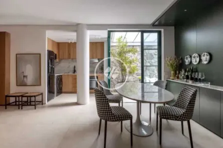 Apartamento com 2 Quartos à venda, 68m² no Leblon, Rio de Janeiro