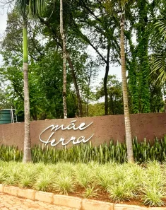 Lote/Terreno à venda, 1000m² no Brumadinho, Brumadinho