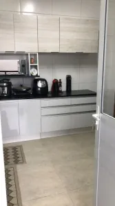 Casa de Condomínio com 3 Quartos à venda, 200m² no Horto Florestal, Sorocaba