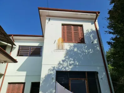 Casa com 3 Quartos à venda, 550m² no Vila Ipojuca, São Paulo