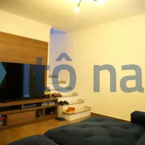 Casa com 3 Quartos à venda, 220m² no Demarchi, São Bernardo do Campo