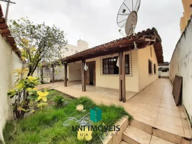 Casa com 4 Quartos à venda, 360m² no Praia do Morro, Guarapari