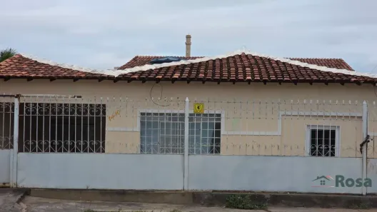 Casa com 3 Quartos à venda, 192m² no Goiabeira, Cuiabá