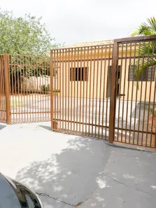 Casa com 2 Quartos à venda, 87m² no Lago Sul, Bady Bassitt